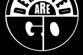 Veranstaltungsbild für Demented Are Go, Les Wampas